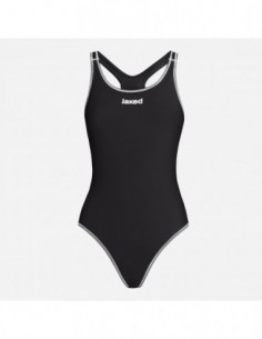 Maillot de bain Femme - FIRENZE - JAKED - MySwim