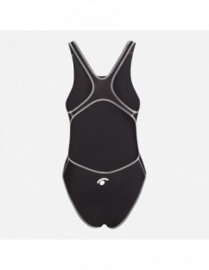 Maillot de bain Femme - FIRENZE - JAKED - MySwim 2