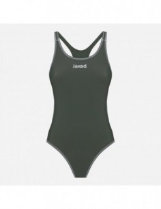 Maillot de bain Femme - FIRENZE - JAKED - MySwim