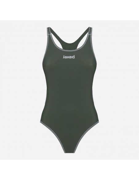 Maillot de bain Femme - FIRENZE - JAKED - MySwim