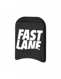 Planche FAST LANE - Unisex - ZEROD - MySwim