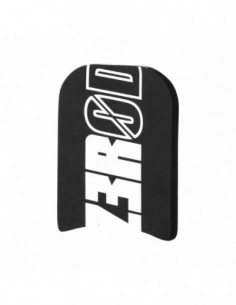 Planche FAST LANE - Unisex - ZEROD - MySwim 2