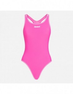 Maillot de bain Femme - FIRENZE - JAKED - MySwim
