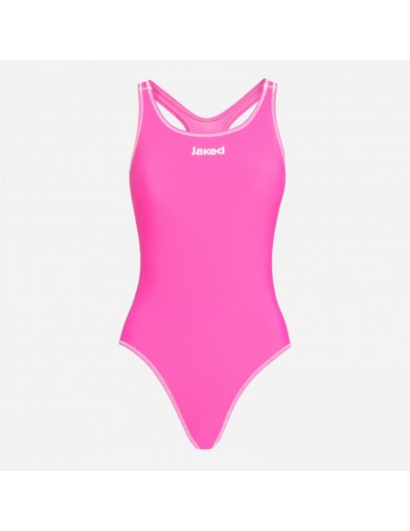 Maillot de bain Femme - FIRENZE - JAKED - MySwim