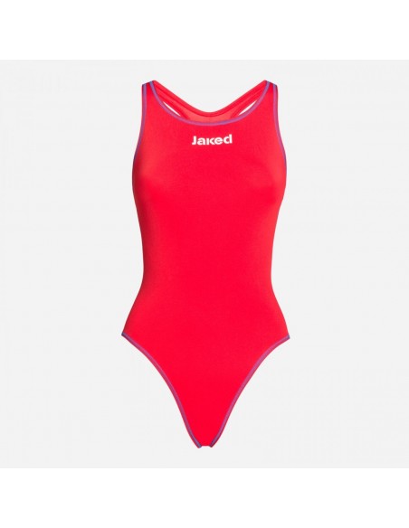 Maillot de bain Femme - MILANO - JAKED - MySwim