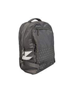 Sac à dos - LIFESTYLE - ZEROD - MySwim 2