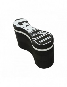 Pull Buoy entraînement- Unisex - ZEROD - MySwim