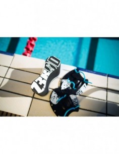 Pull Buoy entraînement- Unisex - ZEROD - MySwim 2