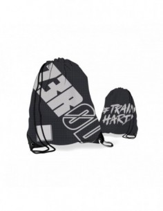 Sac Mesh - Unisex - ZEROD - MySwim 2