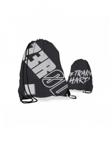 Sac Mesh - Unisex - ZEROD - MySwim