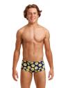 Maillot de Bain Homme - Sidewinder Trunks - FUNKY TRUNKS - MySwim.fr