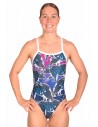 Maillot de bain Femme - AUMAKUA - MAKO - MySwim