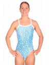 Maillot de bain Femme - NEREID - MAKO - MySwim