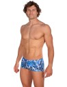 Maillot de bain Homme - Shorty Classic - MAKO - MySwim