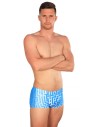 Maillot de bain Homme - Shorty Classic - MAKO - MySwim