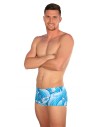 Maillot de bain Homme - Shorty Classic - MAKO - MySwim