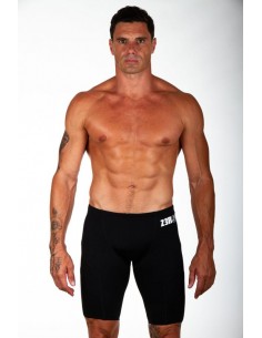 Maillot de bain Homme - Jammer - ZEROD - MySwim