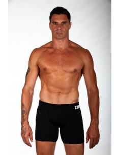 Slip De Bain Homme Taille Basse – Mini Maillot Respirant, Séchage Rapide – Pour Piscine Et Plage
