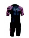 Combinaison de SwimRun - Rusher Pro - Homme - ZOGGS - MySwim.fr