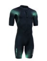 Combinaison de SwimRun - Pacer Tour - Homme - ZOGGS - MySwim.fr