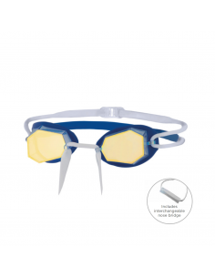Lunettes compétition - Unisex - DIAMOND - Zoggs - MySwim