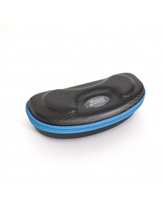 Etui protège lunettes de natation - ZOGGS - MySwim.fr