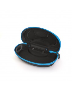 Etui protège lunettes de natation - ZOGGS - MySwim.fr 2