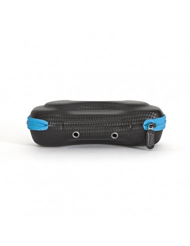 Étui De Protection AqtivAqua Pour Lunettes De Natation Et Soleil