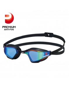 Lunettes VALKYRIE - Verre...