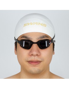 Lunettes VALKYRIE - Verre miroir 2