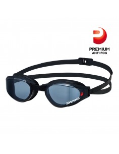 Lunettes ASCENDER - verre fumé