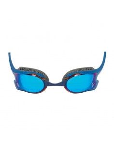 Lunettes - HCB RAPTOR... 2