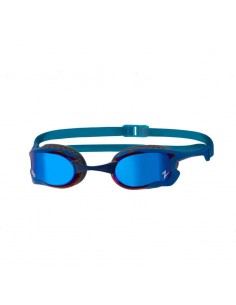 Lunettes - HCB RAPTOR...