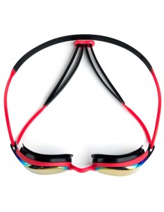 Lunettes - Natation -... 2