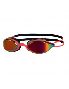 Lunettes - Natation -...