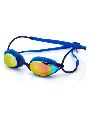 Óculos de Natação Zoggs Ultima Air Titanium