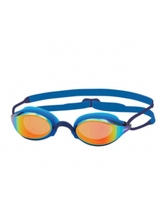 Lunettes - Natation -...
