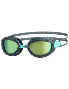 Lunette natation eau libre hotsell