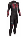 Combinaison Triathlon Homme - NAMI 2024 - MAKO - MySwim