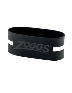 Bonnet - SwimRun - Neo Bandana 3 - ZOGGS - MySwim