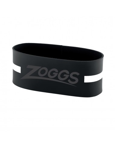 Bonnet - SwimRun - Neo Bandana 3 - ZOGGS - MySwim