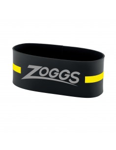 Bonnet - SwimRun - Neo Bandana 3 - ZOGGS - MySwim