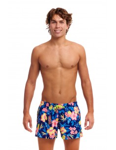 Maillot de Bain Garçon -...