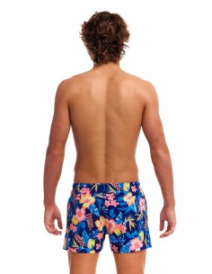 Maillot de Bain Garçon -... 2