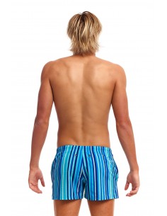 Maillot de Bain Garçon -... 2