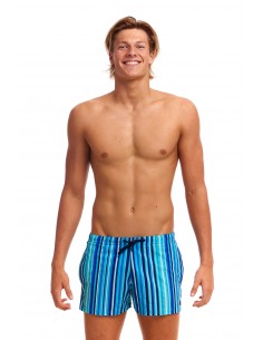 Maillot de Bain Garçon -...