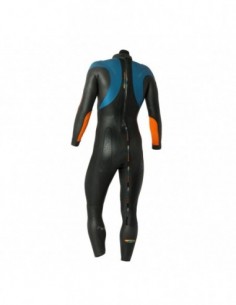 Combinaison Triathlon Homme... 2