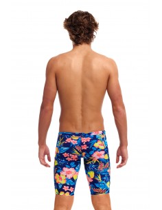 Maillot de Bain Garçon -... 2