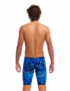 Maillot de Bain Homme -... 2