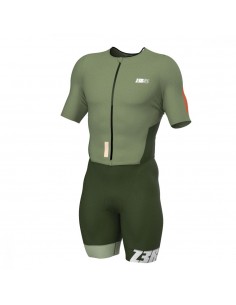 Trifonction TTSUIT RACER...